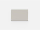 Glastavla LINTEX Mood 200x100cm Shy