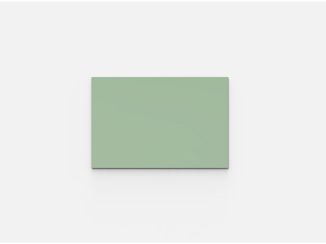 BildeGlastavla LINTEX Mood 100x100cm Gentle