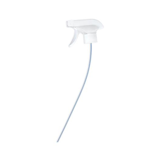 BildeSpraymunstycke LIFECLEAN för 500ml, 1L