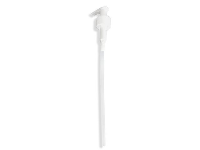 BildeDoseringspump LIFECLEAN 1L flaska