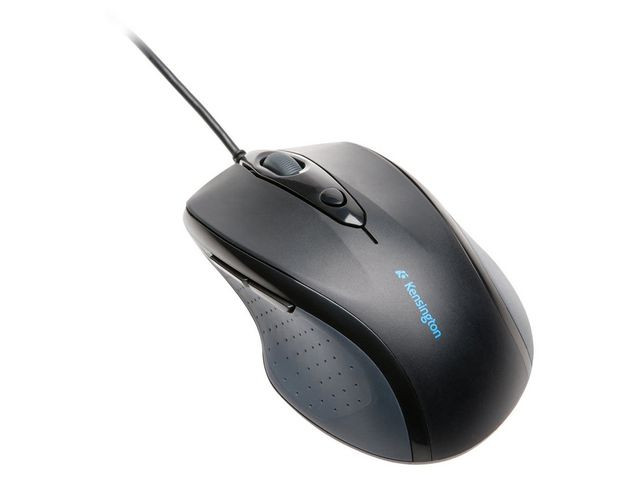 BildeMus KENSINGTON Pro Fit Standard kabel