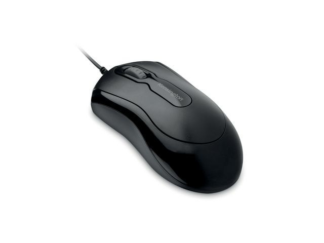 BildeMus KENSINGTON EQ Mouse in a Box Kabel