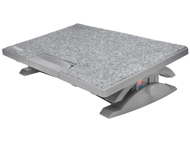 BildeFotstöd KENSINGTON SmartFit SoleMate