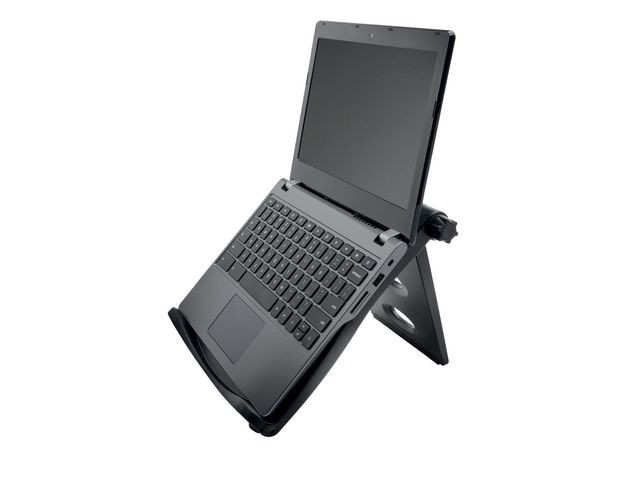 BildeLaptopstativ KENSINGTON EQ Easy Riser