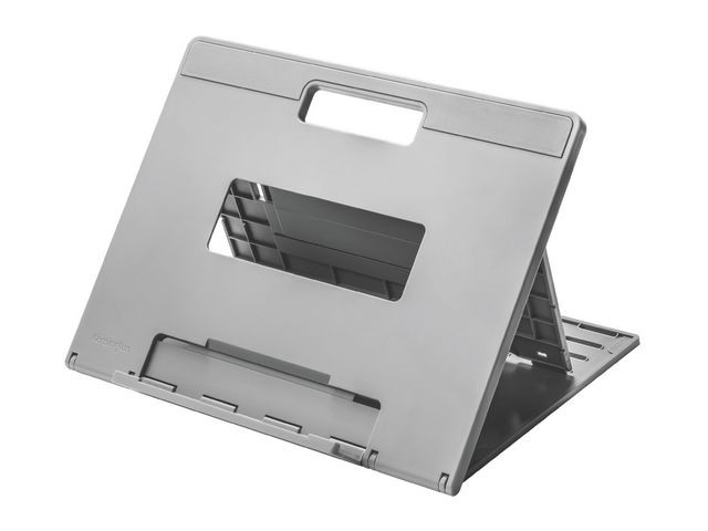 BildeLaptopstativ KENSINGTON Easy Riser 17'