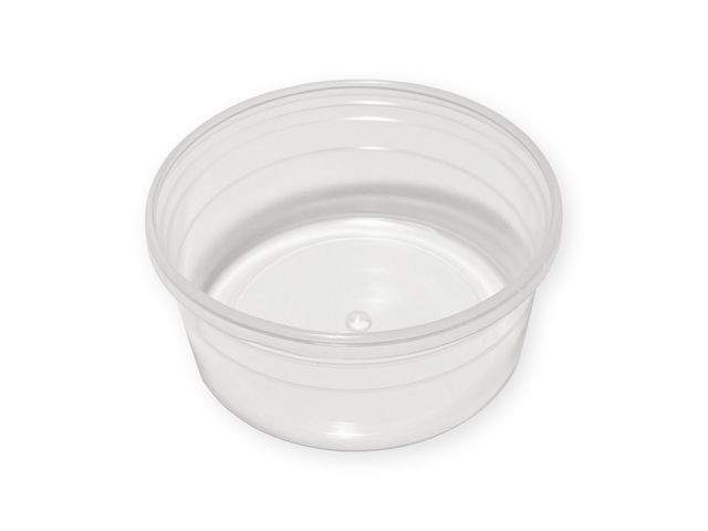 BildeFärgkopp 8/fp