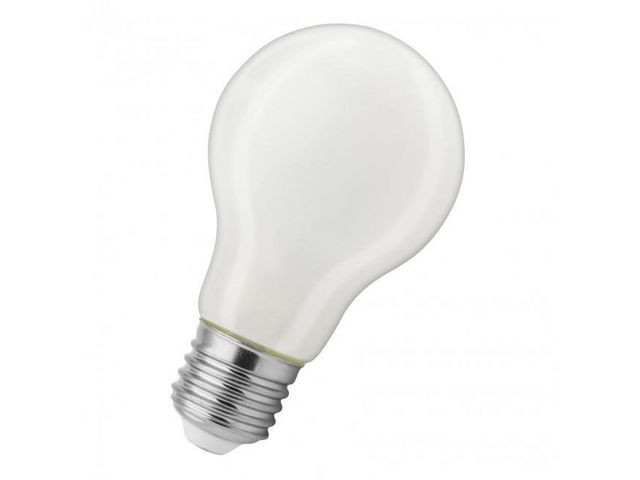 BildeLED-lampa E27 LED Normal 4.5W 840 E27