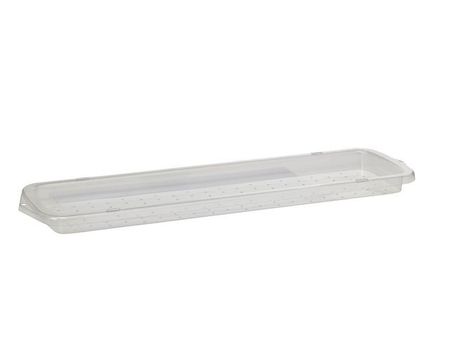BildePrepareringslock VIKAN 60cm