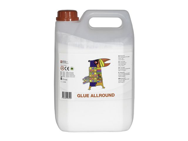 BildeLim Allround 5000ml