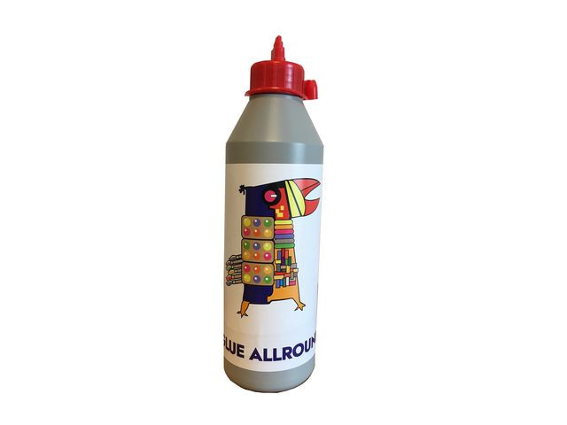 BildeLim Allround 500ml