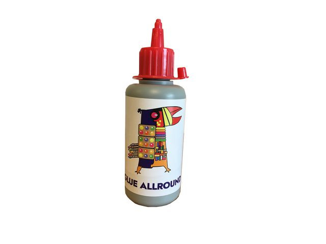 BildeLim Allround 100ml