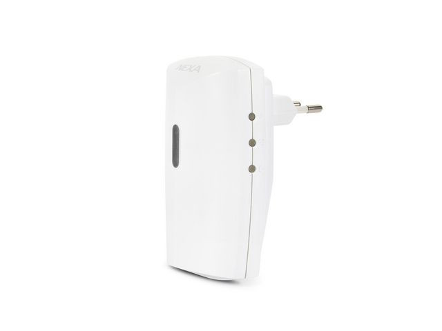 BildeDörrklocka NEXA plug-in