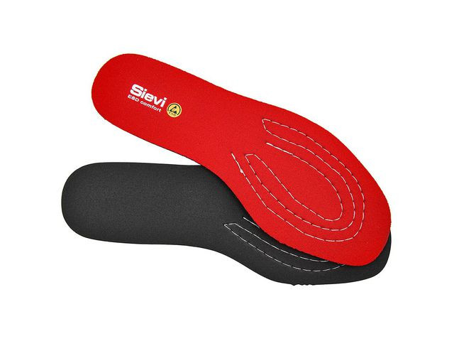 BildeSula Pressure Relief Inso 47