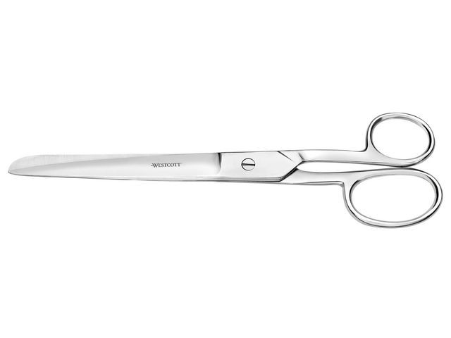 BildeSax WESTCOTT rostfritt stål 21cm