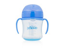Pipmugg med dubbla handtag 180ml
