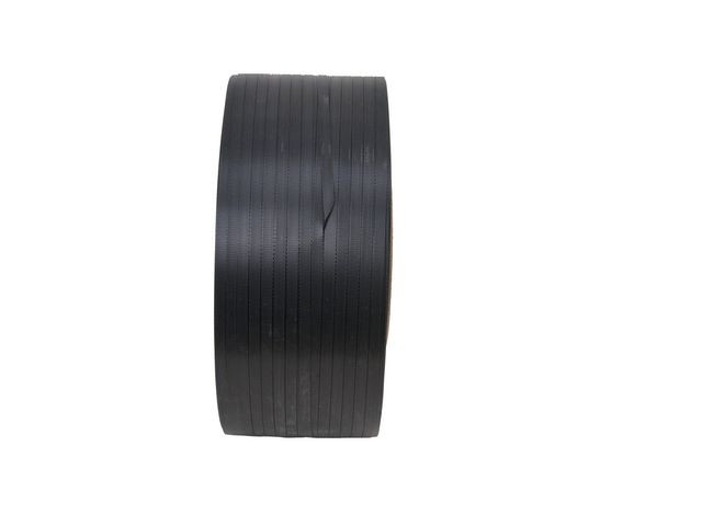 BildeMaskinband MB 12x0,55-185/200-3000m
