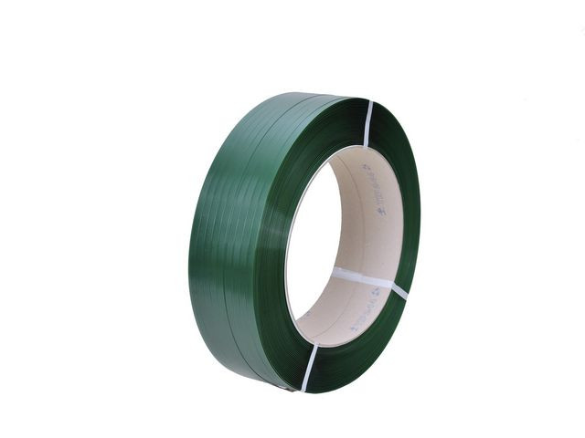 BildePackband PET-1260-406/150 2500m
