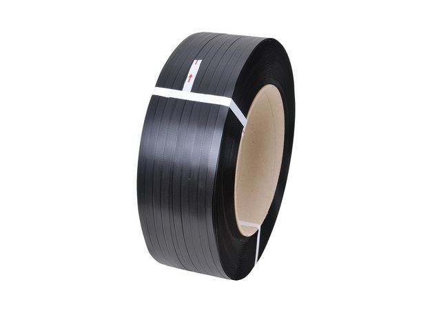 BildePackband PP-1250-150/280-1500M