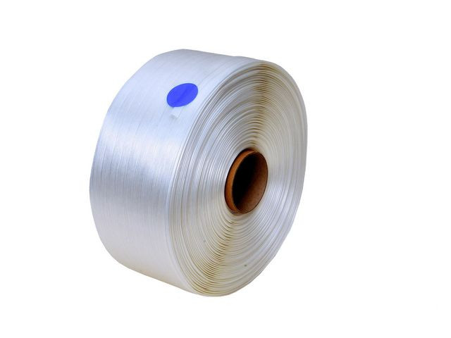 BildePackband WG-60, 19mm/700m
