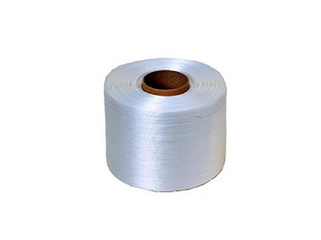 BildePackband WG-30, 9mm/1450m