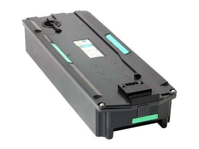 BildeRicoh IM C-3000 Waste toner bottle