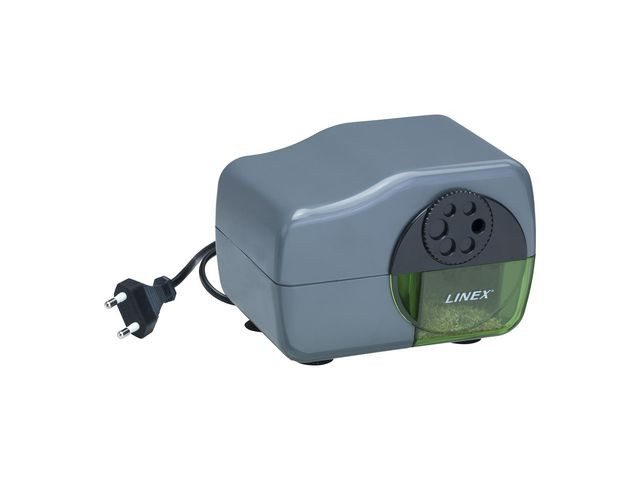 BildePennvässare Elektrisk LINEX
