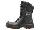 Skyddskänga SIEVI Alaska Trx XL+ S3 45
