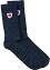 BildeSocka Flam 980 FRISTAD Marin 46-48
