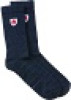 Socka Flam 980 FRISTAD Marin 37-39