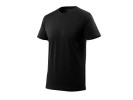T-shirt Svart XS