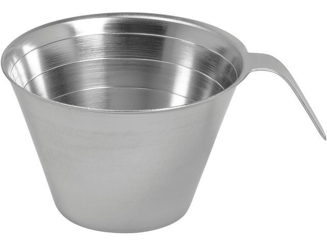 BildeKöksmått 1 DL