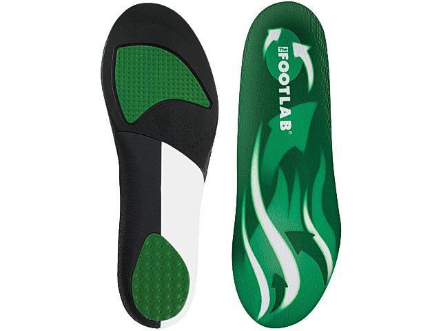 BildeSula Stable Trac Stl.38-39
