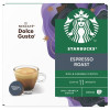 Kaffekapslar STARBUCKS EspresBlond 10/fp