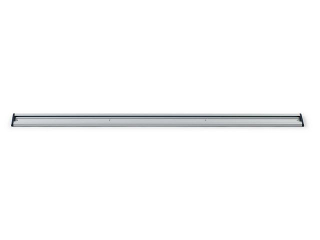 BildeSkena TOOLFLEX utan hållare 90cm