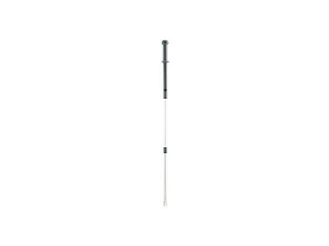 BildeSkaft Teleskop VIKAN 57,5-139cm