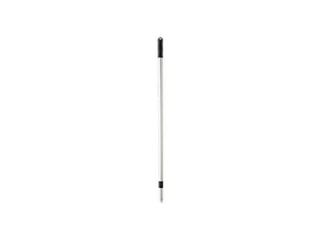 BildeSkaft Teleskop VIKAN alu 100-180cm