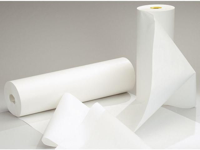BildeKraftpapper 60g 57cmx255m 8kg vit