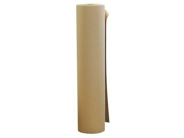 BildeKraftpapper 100g 75cmx25m 1,9kg