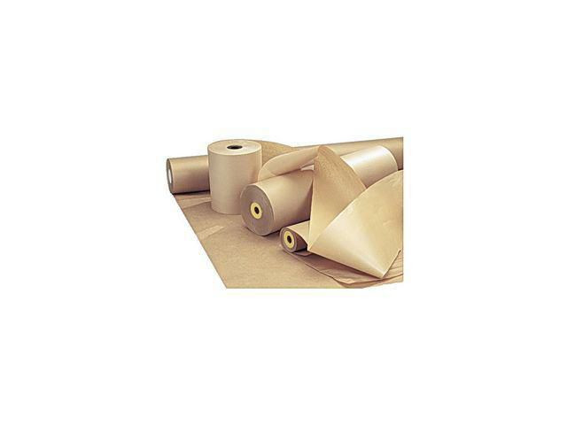 BildeKraftpapper 80g 75cmx133m 8kg