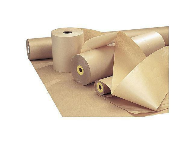 BildeKraftpapper 80g 57cmx175m 8kg