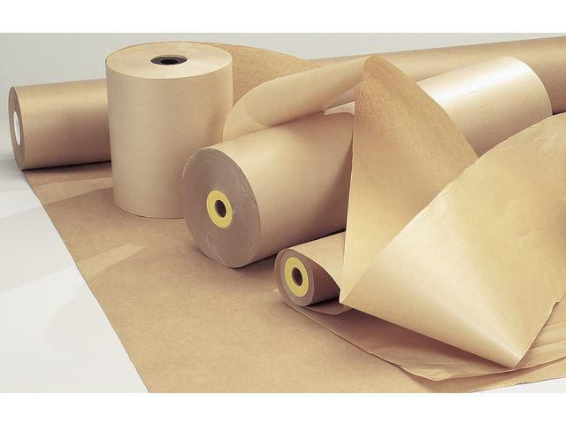 BildeKraftpapper 40g 150cmx50m 3kg