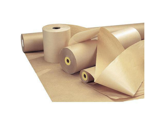 BildeKraftpapper 40g 100cmx200m 8kg