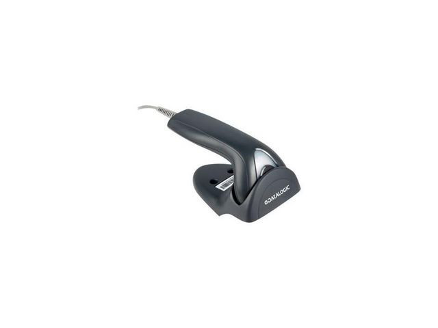 BildeStreckkodsläsare DATALOGIC USB TD1120