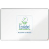 Whiteboard NOBO premium stål 150x100cm