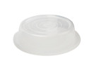 Täcklock Mikrovågsugn 27cm