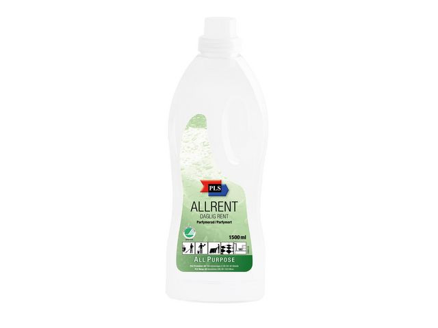 BildeAllrent PLS All Purpose 1,5L