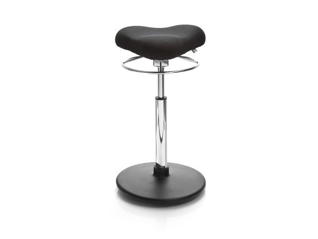 BildeBalanspall Support Point till Cubic