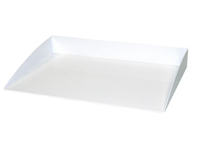 BildeSystemhylla Cubic C4 vit