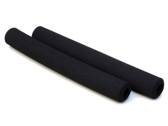 BildeSoftgrip 300mm x 2 Utbytespaket