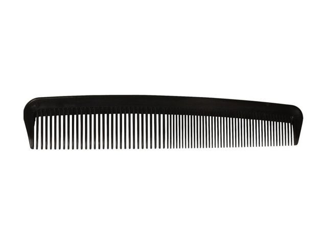 BildeKam 15x3cmx5mm svart